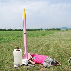 2012 Suche Karel Jerabek